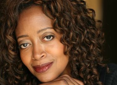 Jennifer Leigh Warren